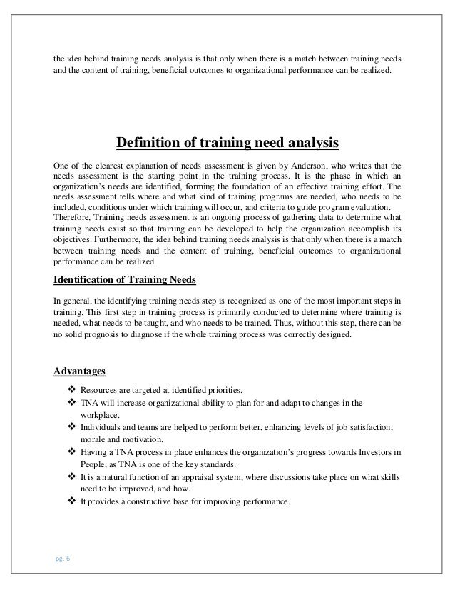 responsive web design essay Responsive web design (rwd) - what it is, why it's important written by a digital strategist to help clients make decisions about accommodating mobile users. responsive web design essay Responsive web design (rwd) - what it is, why it's important written by a digital strategist to help clients make decisions about accommodating mobile users.